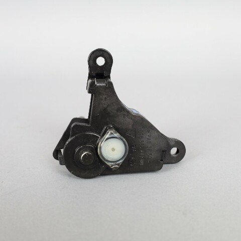 Porsche Part OEM