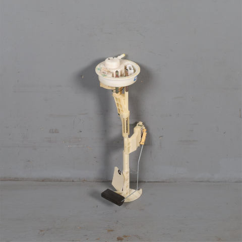 1997-2001 Porsche 911 Boxster Fuel Tank Sending Unit OEM 99662002200