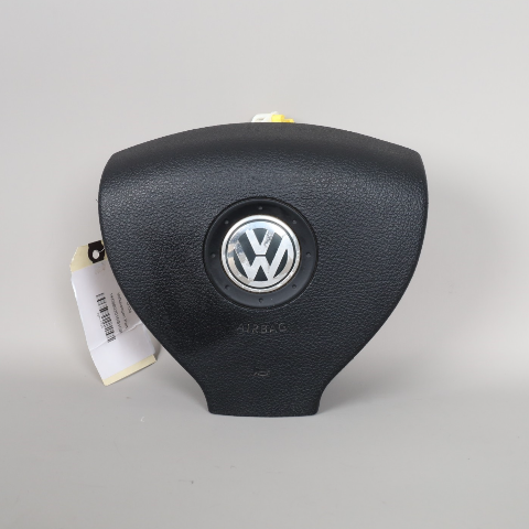 Volkswagen Part