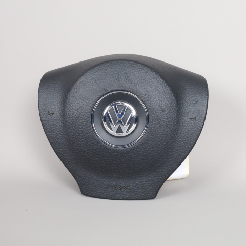 Volkswagen Part