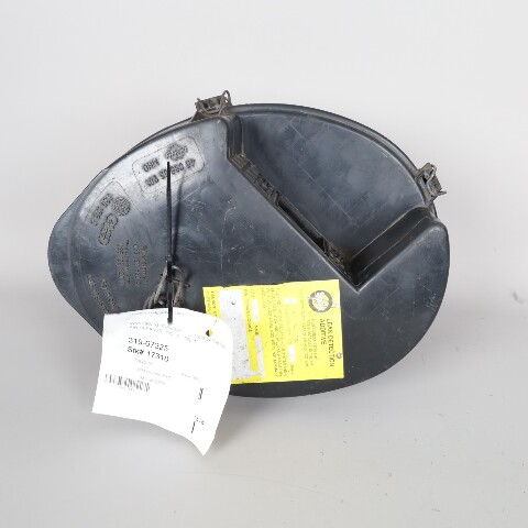 1990 Volkswagen Vanagon Parts