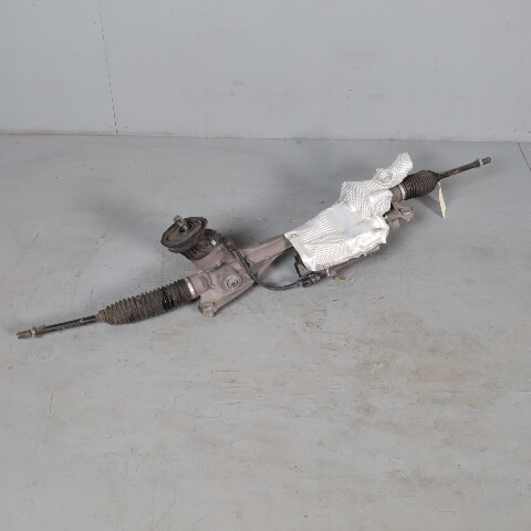 Volkswagen Part chuck can i get actual part number on this (no pic)