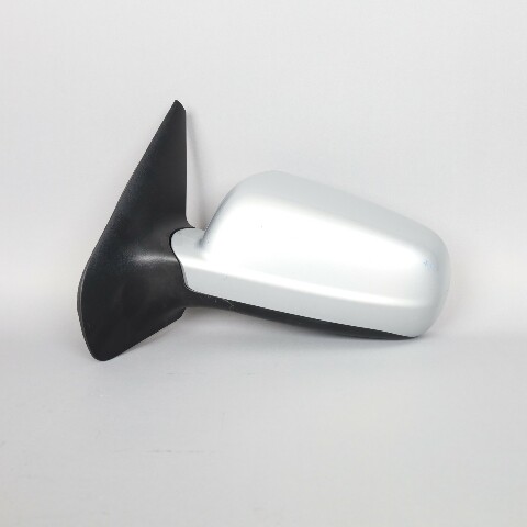 1999-2004 Volkswagen Jetta Golf Left Door Mirror Side View OEM Used