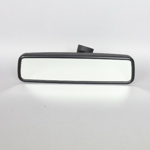 2005-2022 Volkswagen Jetta Golf Interior Rear View Mirror 3B0857511A OEM Used