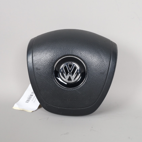 Volkswagen Part