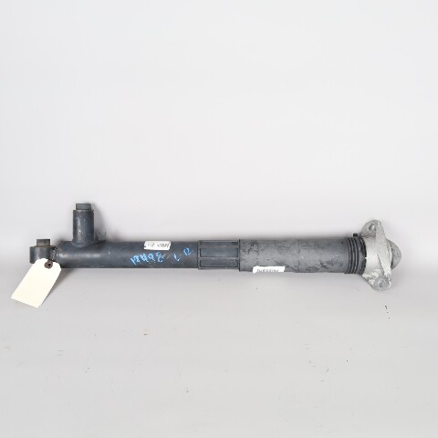 2015-2019 Volkswagen Golf R MK7 Rear DCC Shock Absorber 5Q0512009AM OEM Used