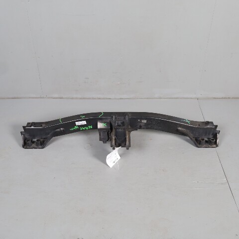 2009 Volkswagen Touareg Parts