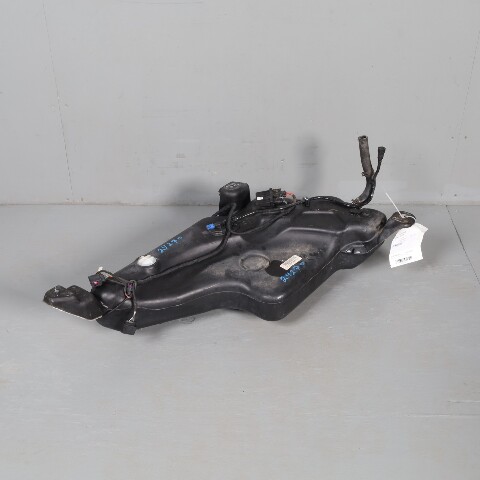 2015 Volkswagen Golf Diesel Exhaust Fluid (DEF) Tank 5Q0131863B OEM Used