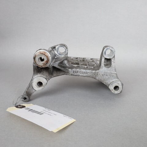 2013-2016 Volkswagen Touareg 3.0 Diesel Alternator Bracket 059903143AJ OEM Used