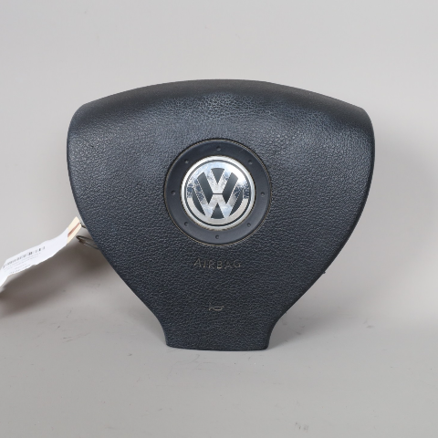Volkswagen Part