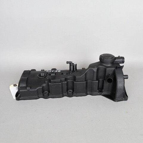 2013-2016 Volkswagen Touareg 3.0 Diesel Right Valve Cover 059103469BD OEM Used