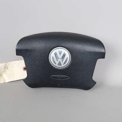 Volkswagen Part