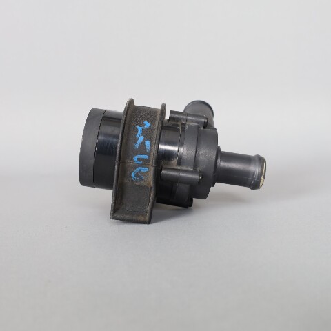 Audi Volkswagen Engine Auxiliary Water Pump