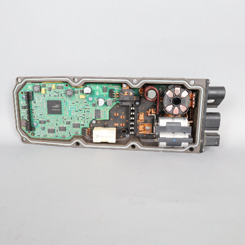 2013-2016 Audi Q5 SQ5 Power Steering Module OEM Used