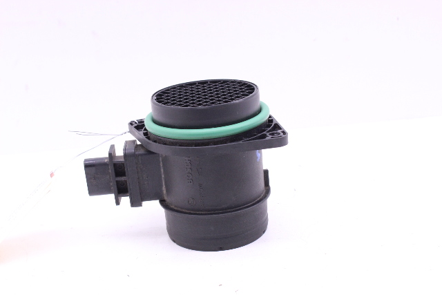 2008-2010 Mini Cooper Clubman Air Flow Meter 13627542418 OEM