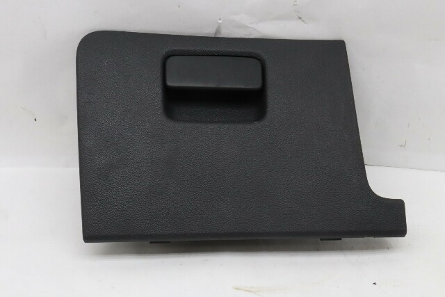 2015 2016 2017 Volkswagen GTI Dash Storage Cubby Left OEM