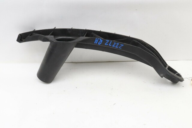 2006 2007 2008 2009 Volkswagen Jetta Headlight Bracket Mount Right OEM