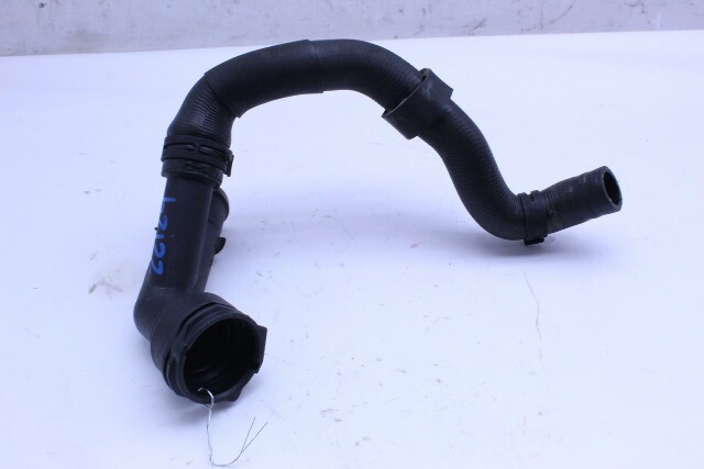 2017 Volkswagen Gti Radiator Coolant Hose - 5Q0122291DA OEM