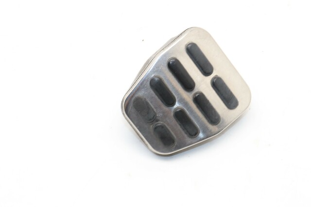 2009 2010 2011 2012 Volkswagen Golf GTI Clutch Pedal OEM