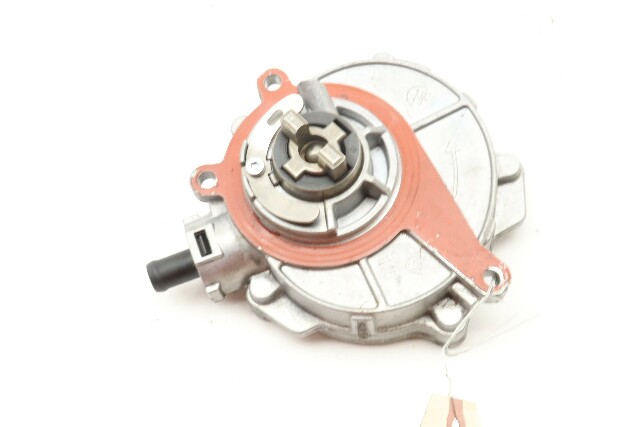 2013 Audi S4 Brake Vacuum Pump 06E145100R