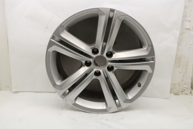 2013 2014 2015 2016 2017 Volkswagen CC Wheel 18 X 8 Rim Mallory OEM