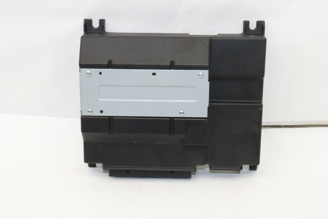 2017 Volkswagen Golf R HiFi Amp Amplifier OEM