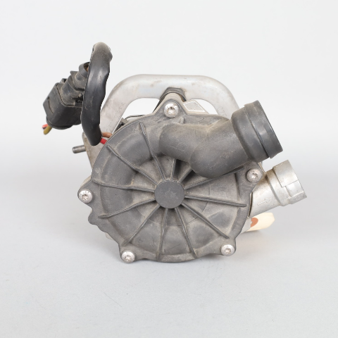 2013-2014 Volkswagen Jetta Air Injection Pump 04E131333A OEM Used