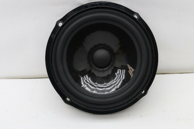 2017 Volkswagen GTI MK7 Door Speaker OEM