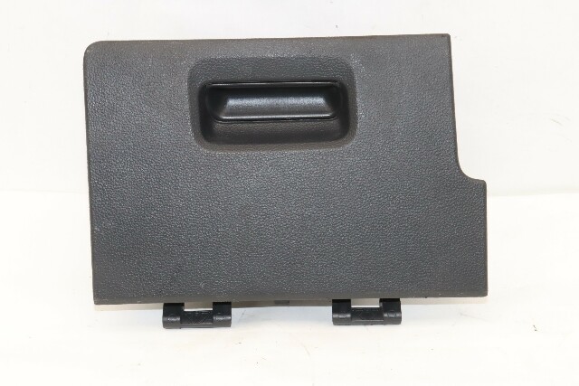 2019 Volkswagen Atlas Dash Storage Cubby Box Bin Left - 3CN857921A OEM