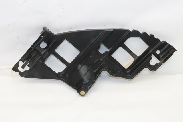 2012 Volkswagen Golf GTI MK6 Headlight Mount Bracket Left OEM