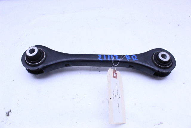 2018 2019 2020 Volkswagen Atlas Rear Control Arm Tie Rod - 3QF501529A OEM