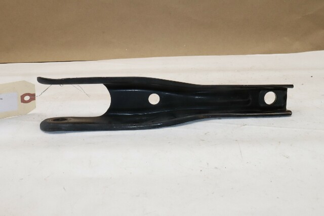 2019 Volkswagen Atlas Engine Motor Mount Dogbone Pendulum - 3QD199855 OEM