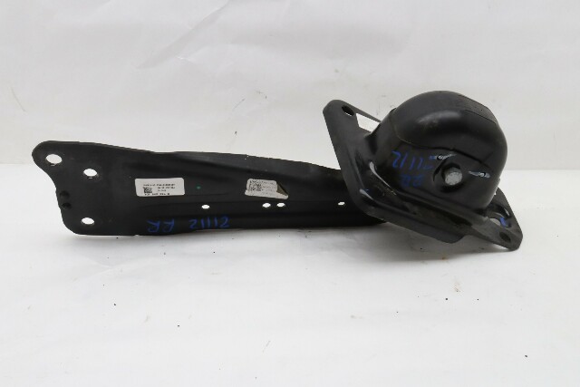 2018 2019 2020 Volkswagen Atlas Rear Lower Control Arm Trailing Right OEM