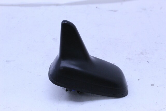 2019 Volkswagen Atlas Antenna Roof Mount Sharkfin OEM