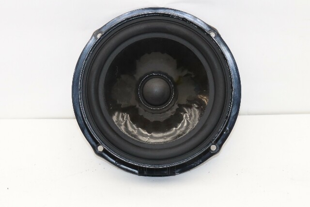 2017 Volkswagen GTI MK7 Door Speaker OEM