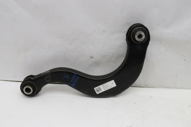 2016 2017 2018 2019 Volkswagen GTI Rear Upper Control Arm OEM