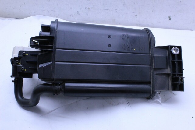 2018 2019 2020 2021 Volkswagen Atlas Charcoal Fuel Vapor Carbon Canister OEM