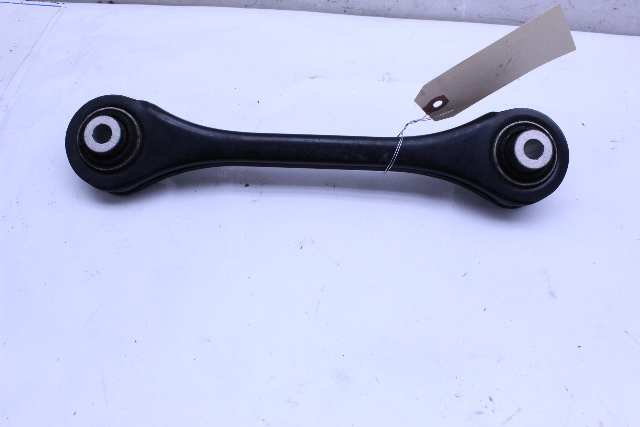 2018 2019 2020 Volkswagen Atlas Rear Control Arm Tie Rod OEM