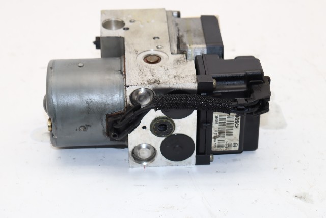 2002 2003 2004 Volkswagen Passat ABS Anti Lock Brake Pump 3B0614111 OEM