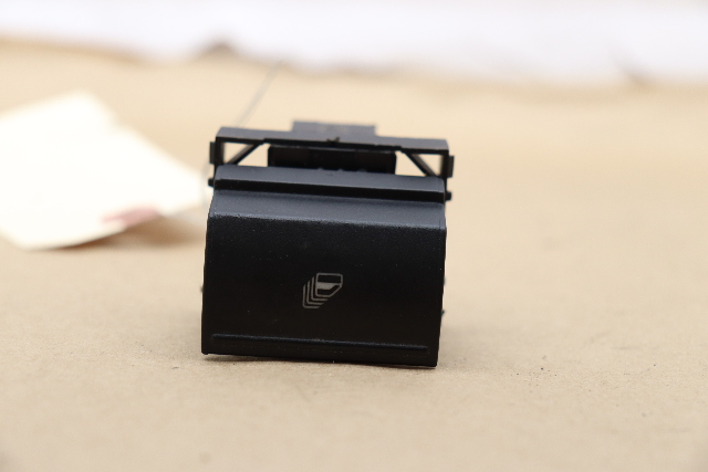 2007 2008 2009 2010 Volkswagen EOS Power Window Switch 1Q0959873B OEM