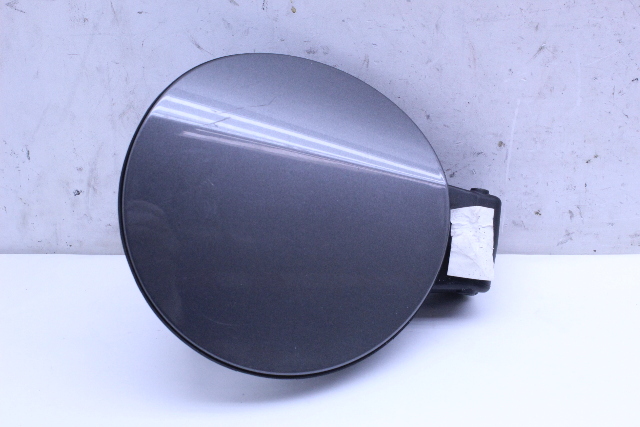 2016 Volkswagen Tiguan Fuel Filler Gas Door OEM