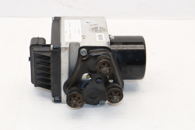 2007 Volkswagen Passat ABS Anti Lock Brake Pump OEM