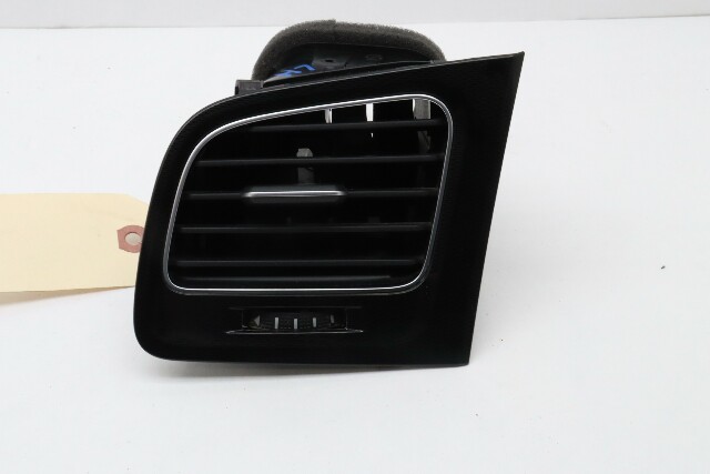 2015 2016 2017 2018 Volkswagen GTI Dash AC Air Vent Left OEM