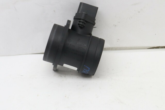 2006 Volkswagen Jetta 1.9 Turbo Diesel TDI Mass Air Flow Sensor