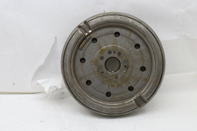 2017 Volkswagen GTI MK7 Dual Mass Flywheel