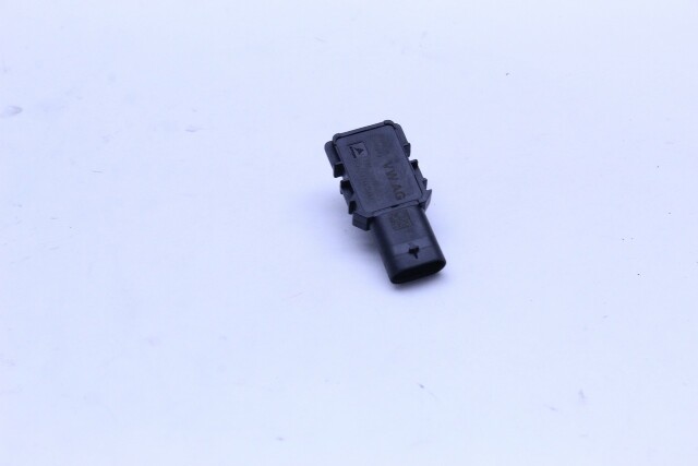 2017 Volkswagen GTI Mass Air Flow Meter Sensor MAF