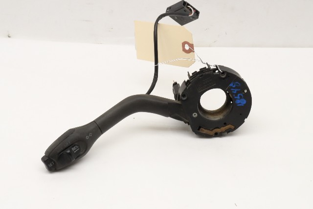 2001 2002 Volkswagen Eurovan Turn Signal Cruise Control Switch OEM