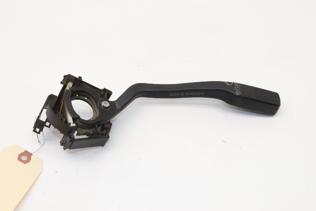 1993 Volkswagen Eurovan Windshield Wiper Switch OEM