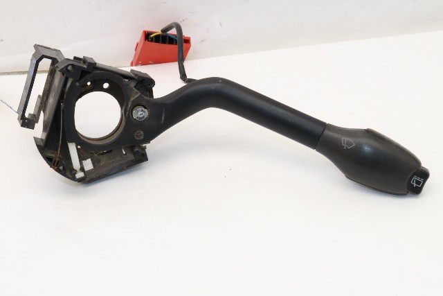 2000-2003 Volkswagen Eurovan Turn Signal Wiper Column Switch 7D0953503C OEM