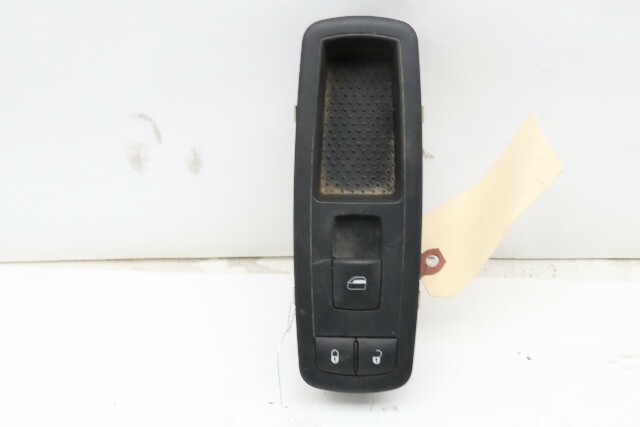 2009 2010 2011 2012 Volkswagen Routan Power Window Switch Right - 68020398AC OEM